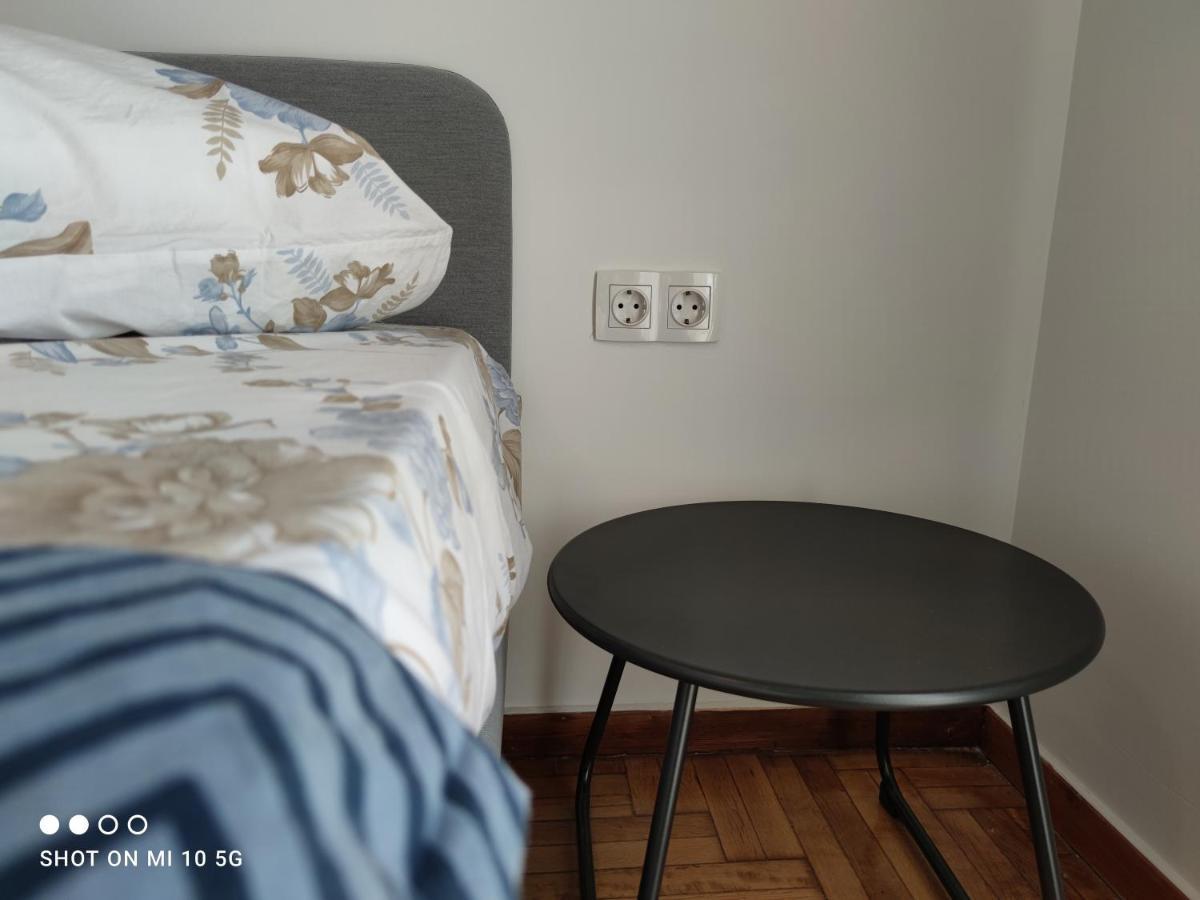 Studio In The Heart Of Athens Next To Monastyraki. Eksteriør bilde